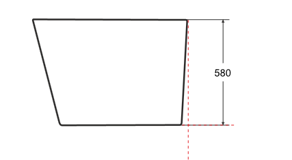 Screenshot 2022-07-28 at 14-45-17 Beznazwy-1 - Zoya 170 P.pdf.png