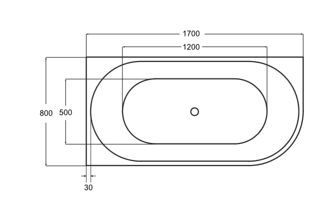 Screenshot 2022-07-28 at 14-45-43 Beznazwy-1 - Zoya 170 L.pdf.png