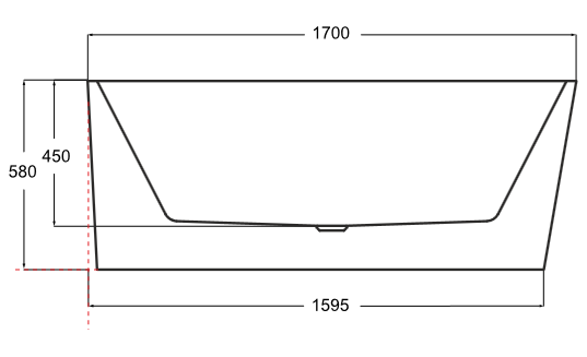 Screenshot 2022-07-28 at 14-45-51 Beznazwy-1 - Zoya 170 L.pdf.png