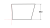 Screenshot 2022-07-28 at 14-46-02 Beznazwy-1 - Zoya 170 L.pdf.png