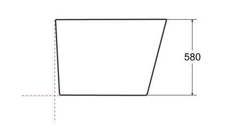 Screenshot 2022-07-28 at 14-46-02 Beznazwy-1 - Zoya 170 L.pdf.png