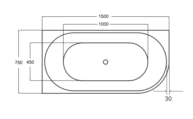 Screenshot 2022-07-28 at 14-46-41 Beznazwy-1 - Zoya 150 L.pdf.png