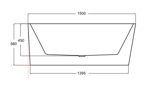 Screenshot 2022-07-28 at 14-46-48 Beznazwy-1 - Zoya 150 L.pdf.png