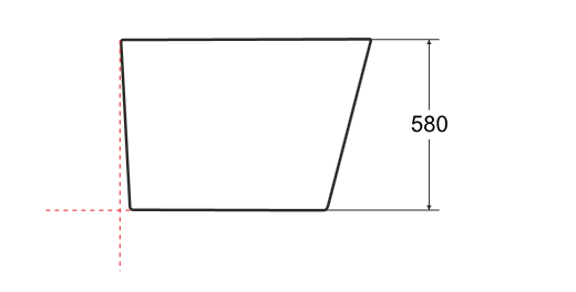 Screenshot 2022-07-28 at 14-46-55 Beznazwy-1 - Zoya 150 L.pdf.png