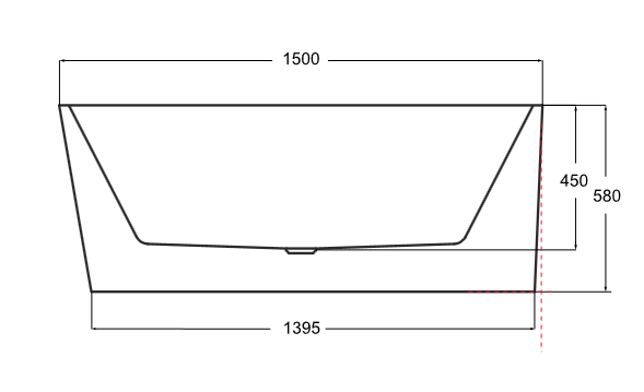 Screenshot 2022-07-28 at 14-52-24 Beznazwy-1 - Zoya 150 P.pdf.png