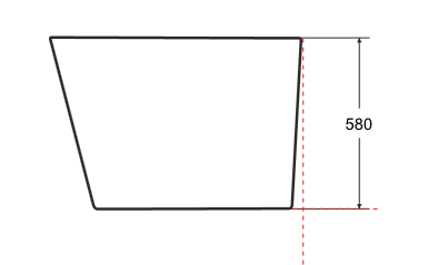 Screenshot 2022-07-28 at 14-52-32 Beznazwy-1 - Zoya 150 P.pdf.png