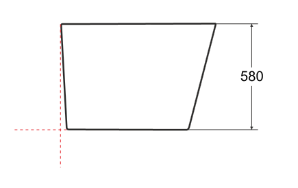 Screenshot 2022-07-28 at 14-53-44 Beznazwy-1 - Zoya 150 L.pdf.png