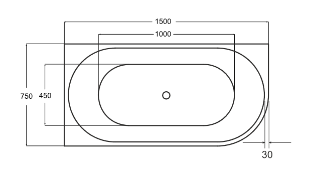 Screenshot 2022-07-28 at 14-53-32 Beznazwy-1 - Zoya 150 L.pdf.png