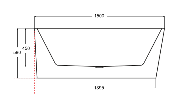 Screenshot 2022-07-28 at 14-53-38 Beznazwy-1 - Zoya 150 L.pdf.png