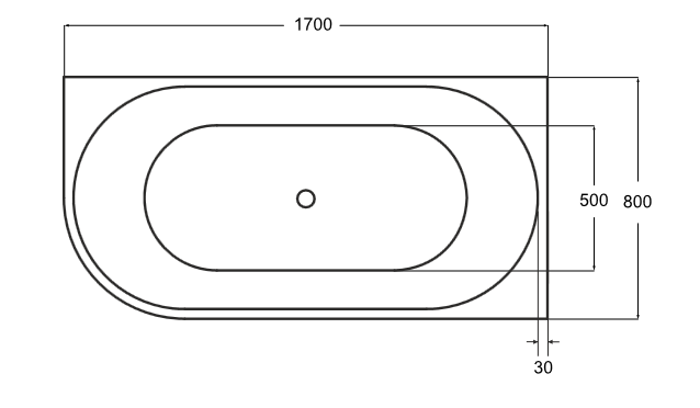 Screenshot 2022-07-28 at 14-54-19 Beznazwy-1 - Zoya 170 P.pdf.png