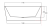 Screenshot 2022-07-28 at 14-54-26 Beznazwy-1 - Zoya 170 P.pdf.png