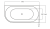 Screenshot 2022-07-28 at 14-54-19 Beznazwy-1 - Zoya 170 P.pdf.png