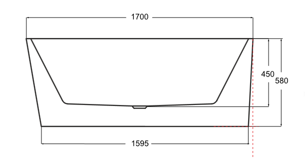 Screenshot 2022-07-28 at 14-54-26 Beznazwy-1 - Zoya 170 P.pdf.png