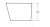 Screenshot 2022-07-28 at 14-54-32 Beznazwy-1 - Zoya 170 P.pdf.png