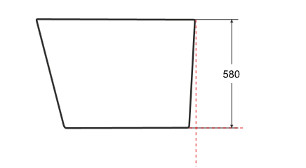 Screenshot 2022-07-28 at 14-54-32 Beznazwy-1 - Zoya 170 P.pdf.png