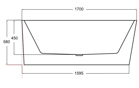 Screenshot 2022-07-28 at 14-55-27 Beznazwy-1 - Zoya 170 L.pdf.png