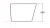 Screenshot 2022-07-28 at 14-55-36 Beznazwy-1 - Zoya 170 L.pdf.png