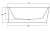 Screenshot 2022-07-28 at 14-55-27 Beznazwy-1 - Zoya 170 L.pdf.png