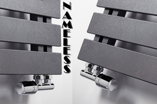 NAMELESS 2.png