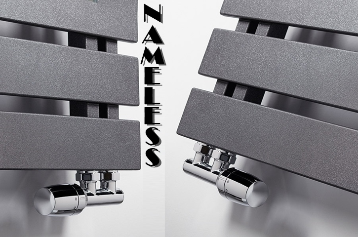 NAMELESS 2.png