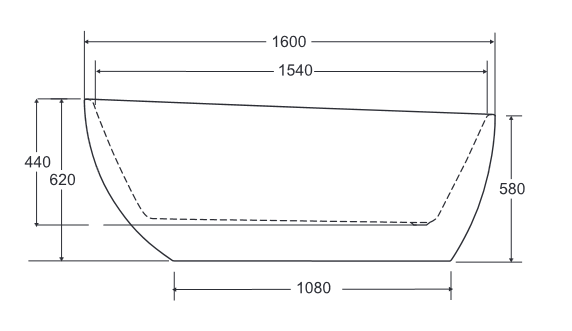Screenshot 2022-07-28 at 14-58-30 Goya A-LINE.cdr - Goya A-LINE 160 x 73.pdf.png