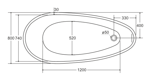 Screenshot 2022-07-28 at 14-59-29 Goya A-LINE.cdr - Goya A-LINE 170 x 80.pdf.png