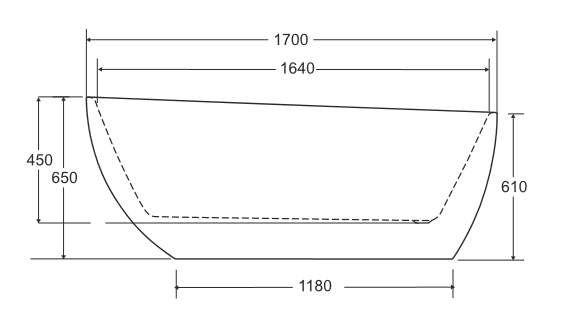 Screenshot 2022-07-28 at 14-59-39 Goya A-LINE.cdr - Goya A-LINE 170 x 80.pdf.png