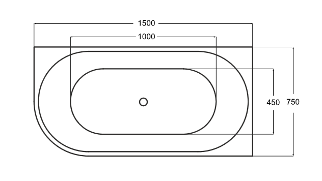 Screenshot 2022-07-28 at 17-37-31 Beznazwy-1 - Zoya 150 P.pdf.png