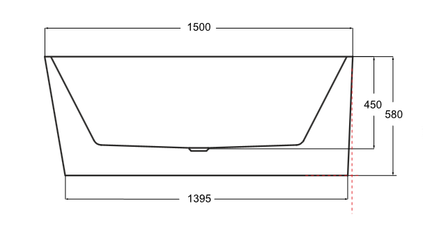 Screenshot 2022-07-28 at 17-37-39 Beznazwy-1 - Zoya 150 P.pdf.png