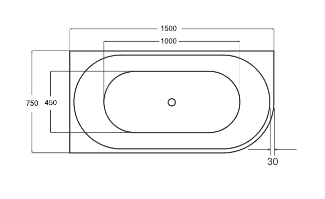 Screenshot 2022-07-28 at 17-40-09 Beznazwy-1 - Zoya 150 L.pdf.png