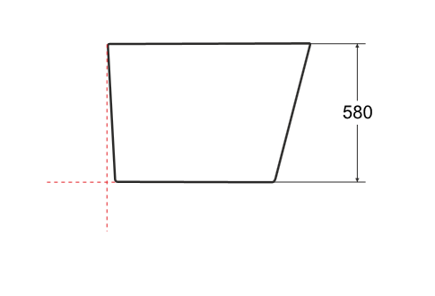 Screenshot 2022-07-28 at 17-40-25 Beznazwy-1 - Zoya 150 L.pdf.png
