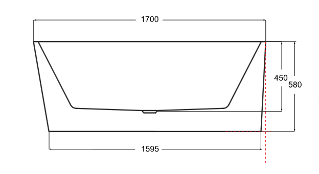 Screenshot 2022-07-28 at 17-42-54 Beznazwy-1 - Zoya 170 P.pdf.png