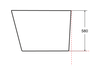 150 Srebrna Prawaaa.png