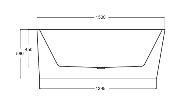 150 Srebrna Lewaaa.png