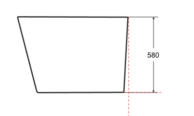 170 Srebrna Prawaaa.png