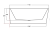 Screenshot 2022-07-28 at 17-48-11 Beznazwy-1 - Zoya 170 L.pdf.png