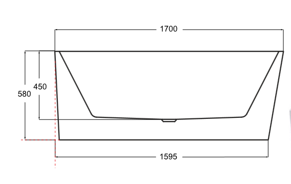 Screenshot 2022-07-28 at 17-48-11 Beznazwy-1 - Zoya 170 L.pdf.png