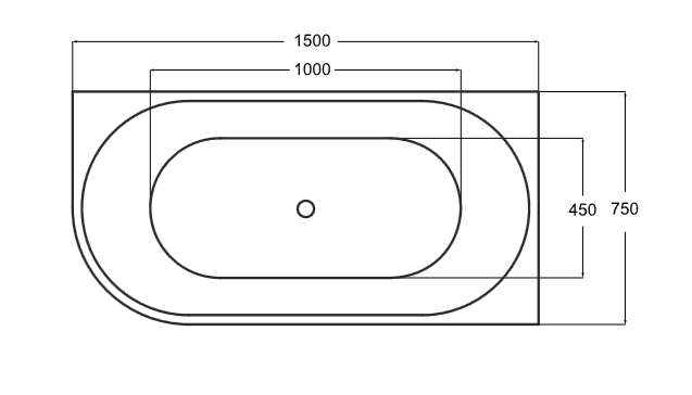 Screenshot 2022-07-28 at 19-22-36 Beznazwy-1 - Zoya 150 P.pdf.png