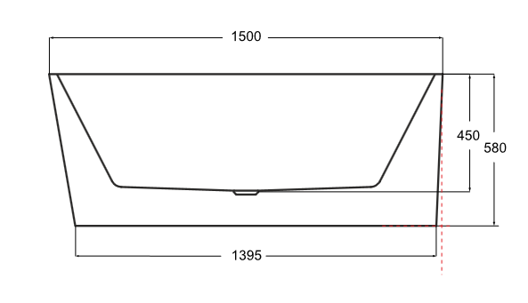 Screenshot 2022-07-28 at 19-22-43 Beznazwy-1 - Zoya 150 P.pdf.png