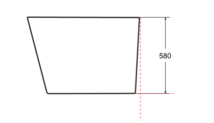 Screenshot 2022-07-28 at 19-22-49 Beznazwy-1 - Zoya 150 P.pdf.png