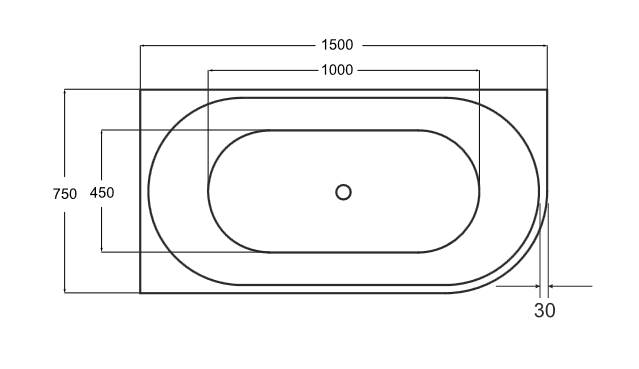 Screenshot 2022-07-28 at 19-25-25 Beznazwy-1 - Zoya 150 L.pdf.png