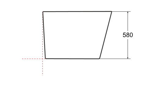 150 Grafitowa Lew.png