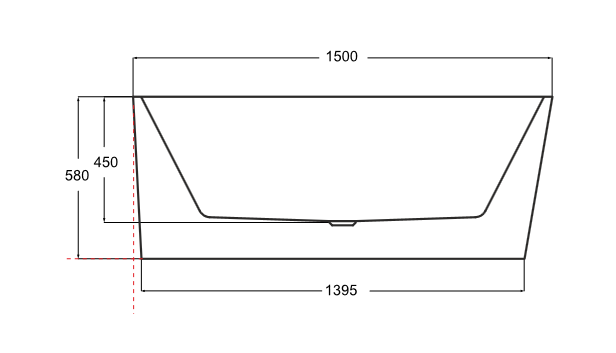 150 Grafitowa Lewaa.png