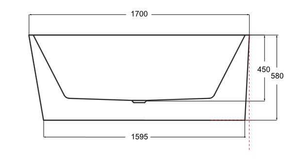 170 Grafiowa Prawa.png