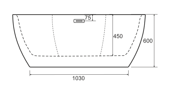 Screenshot 2022-07-29 at 10-15-13 Beznazwy-6 - Navia 150.pdf.png