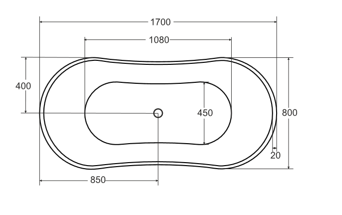 Screenshot 2022-07-29 at 11-30-08 CALIMA.cdr - Amber 170.pdf.png