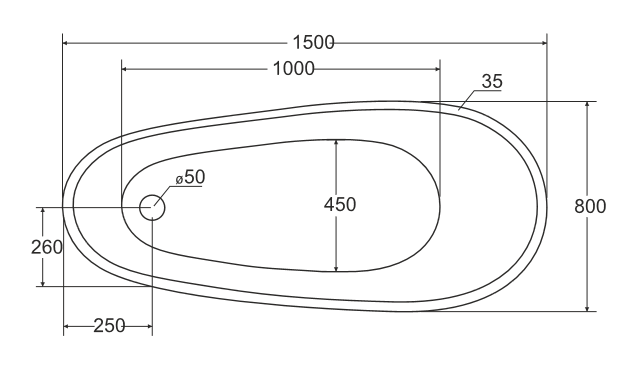 Screenshot 2022-07-29 at 11-46-29 MELODY 150 i 170.cdr - MELODY 150 x 80.pdf.png
