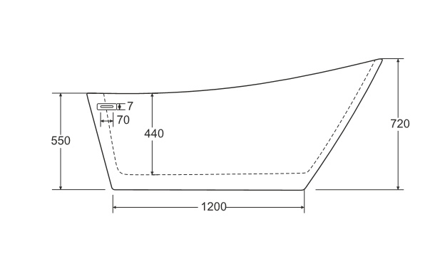 Screenshot 2022-07-29 at 11-46-39 MELODY 150 i 170.cdr - MELODY 150 x 80.pdf.png