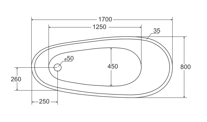 Screenshot 2022-07-29 at 11-49-02 MELODY 150 i 170.cdr - MELODY 170 x 80.pdf.png