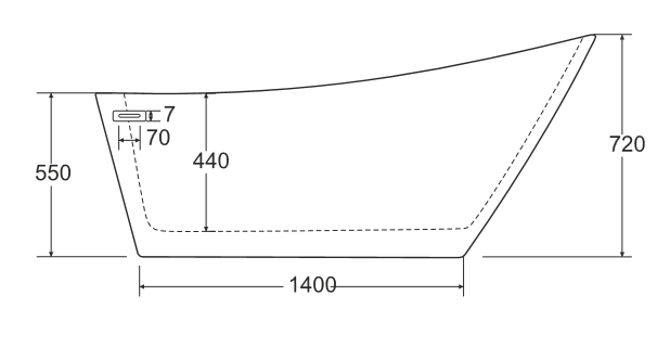 Screenshot 2022-07-29 at 11-49-11 MELODY 150 i 170.cdr - MELODY 170 x 80.pdf.png
